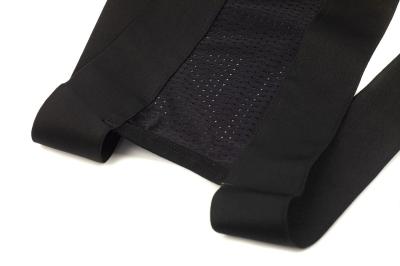 CUBE ROAD/XC Tr&auml;gerhose kurz Gr&ouml;&szlig;e: XXXL Produktbild 7