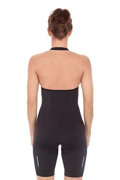 CUBE ROAD/XC WS Tr&auml;gerhose kurz Gr&ouml;&szlig;e: M (38) Produktbild 6