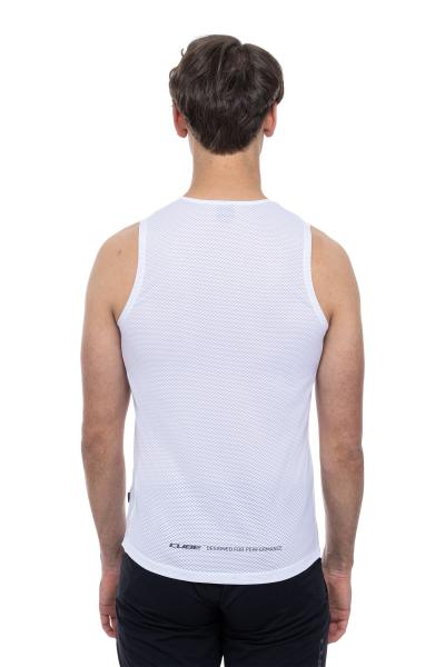 CUBE Funktionsunterhemd Mesh &auml;rmellos Gr&ouml;&szlig;e: M Produktbild 5