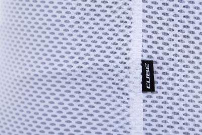 CUBE Funktionsunterhemd Mesh &auml;rmellos Gr&ouml;&szlig;e: L Produktbild 7