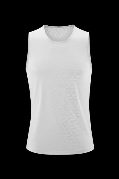 CUBE Funktionsunterhemd Mesh &auml;rmellos Gr&ouml;&szlig;e: XL Produktbild 2