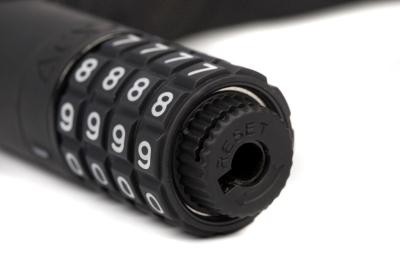 ACID Kettenschloss CORVID C100 Produktbild 4