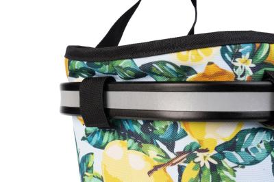 ACID Lenkerkorb CITY 15 FILink Produktbild 4