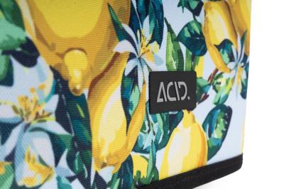 ACID Lenkerkorb CITY 15 FILink Produktbild 5