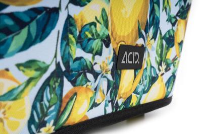 ACID Gep&auml;cktr&auml;gerkorb CITY 20 RILink Produktbild 5