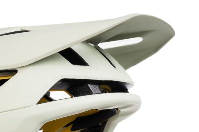 CUBE Helm TROOPER Gr&ouml;&szlig;e: M (56-59) Produktbild 2