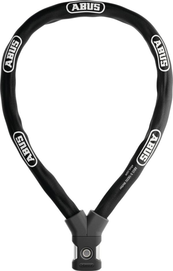YARDO 7807F/110 black