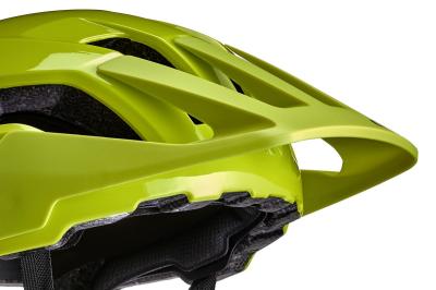 CUBE Helm FRISK Gr&ouml;&szlig;e: S (49-55) Produktbild 6