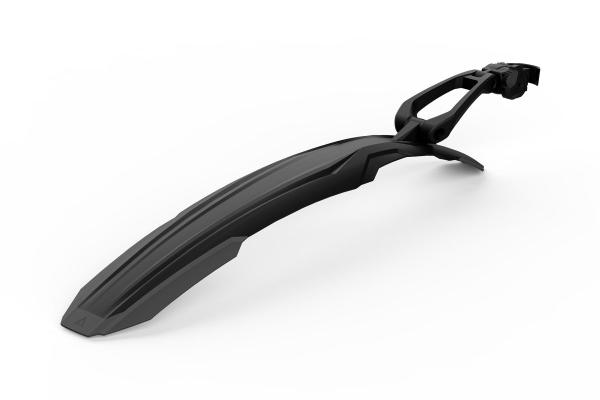 ACID Steckschutzblech VANE DISC hinten 27,5"