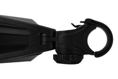 ACID Steckschutzblech VANE DISC hinten 27,5" Produktbild 2