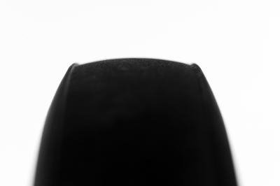 ACID Schutzblechset 60 26" ST Mount 2.0 Produktbild 1