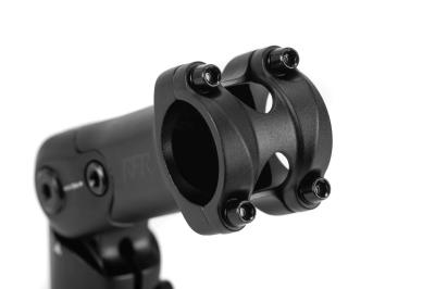 RFR erh&ouml;hter verstellbarer Vorbau PRO Gr&ouml;&szlig;e: 90 mm Produktbild 1