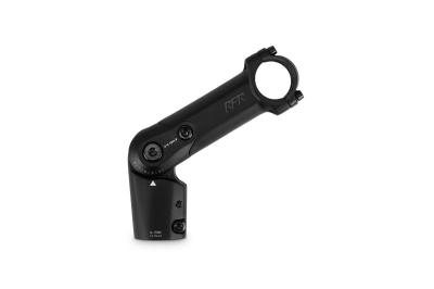 RFR erh&ouml;hter verstellbarer Vorbau PRO Gr&ouml;&szlig;e: 90 mm Produktbild 7