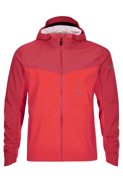 CUBE ATX Storm Jacket X Actionteam Gr&ouml;&szlig;e: M Produktbild 6