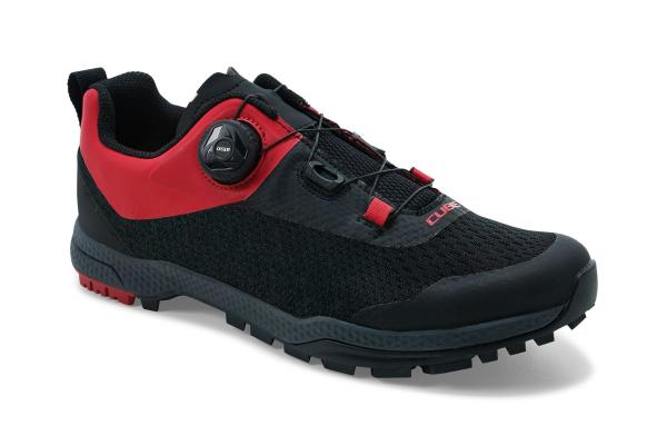 CUBE Schuhe ATX OX PRO Gr&ouml;&szlig;e: EU 44