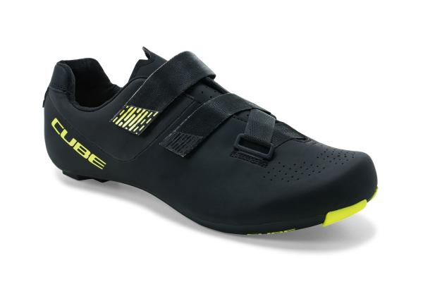 CUBE Schuhe RD SYDRIX Gr&ouml;&szlig;e: EU 40
