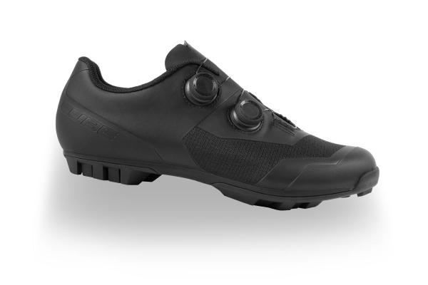 CUBE Schuhe PEAK PRO Gr&ouml;&szlig;e: EU 38