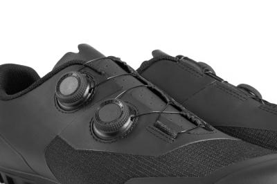 CUBE Schuhe PEAK PRO Gr&ouml;&szlig;e: EU 38 Produktbild 4