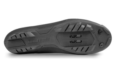 CUBE Schuhe PEAK PRO Gr&ouml;&szlig;e: EU 40 Produktbild 2