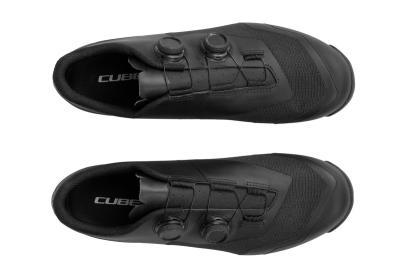 CUBE Schuhe PEAK PRO Gr&ouml;&szlig;e: EU 47 Produktbild 1