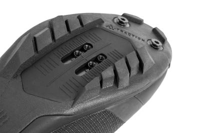 CUBE Schuhe PEAK PRO Gr&ouml;&szlig;e: EU 48 Produktbild 5