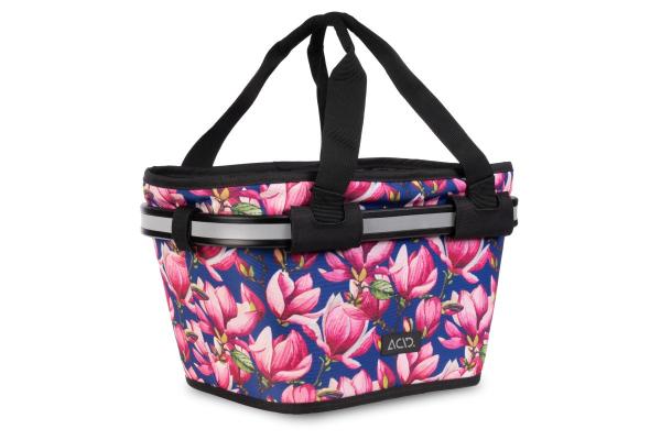 ACID Lenkerkorb CITY 15 FILink