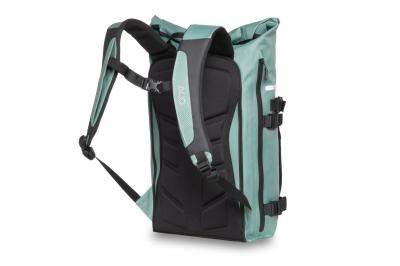 ACID Seitentasche & Rucksack FLIP PRO 25 CILink Produktbild 2