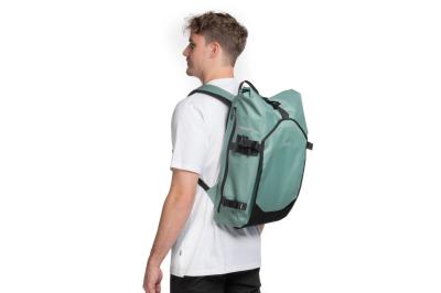 ACID Seitentasche & Rucksack FLIP PRO 25 CILink Produktbild 4