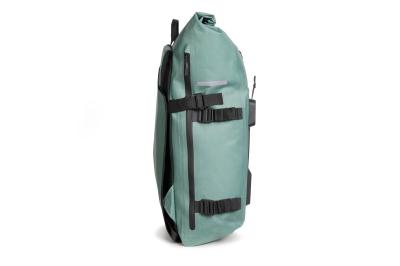 ACID Seitentasche & Rucksack FLIP PRO 25 CILink Produktbild 6