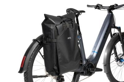 ACID Seitentasche & Rucksack FLIP PRO 25 SMLink 2.0 Produktbild 3