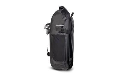 ACID Seitentasche & Rucksack FLIP PRO 25 SMLink 2.0 Produktbild 5