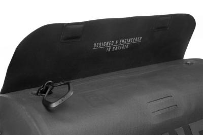 ACID Lenkertasche PACK PURE 3 Produktbild 2