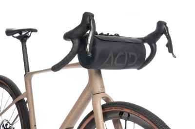 ACID Lenkertasche PACK PURE 3 Produktbild 5