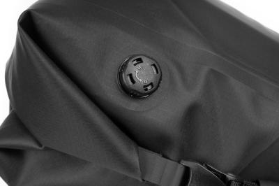 ACID Satteltasche PACK PURE 10 Produktbild 2