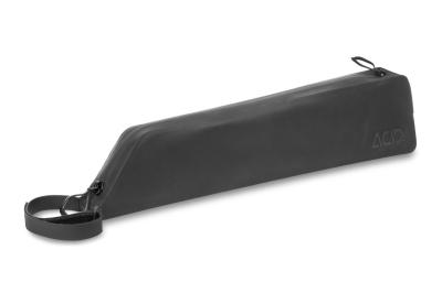 ACID Oberrohrtasche PACK PRO 1,2 Produktbild 1