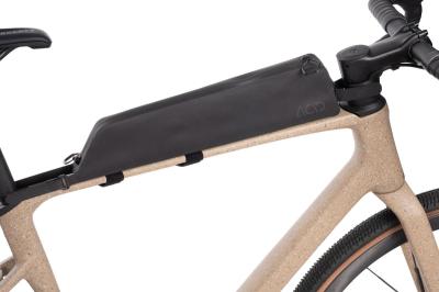 ACID Oberrohrtasche PACK PRO 1,2 Produktbild 3