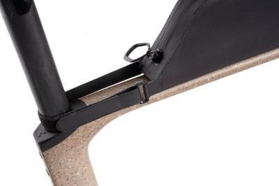 ACID Oberrohrtasche PACK PRO 1,2 Produktbild 5