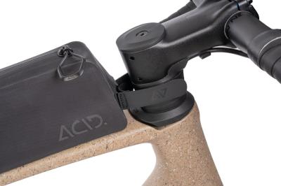 ACID Oberrohrtasche PACK PRO 1,2 Produktbild 6