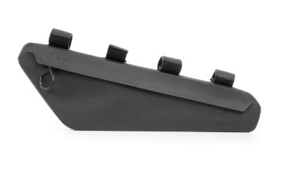 ACID Rahmentasche PACK PURE 2 Produktbild 1