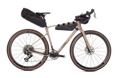 ACID Rahmentasche PACK PURE 2 Produktbild 6