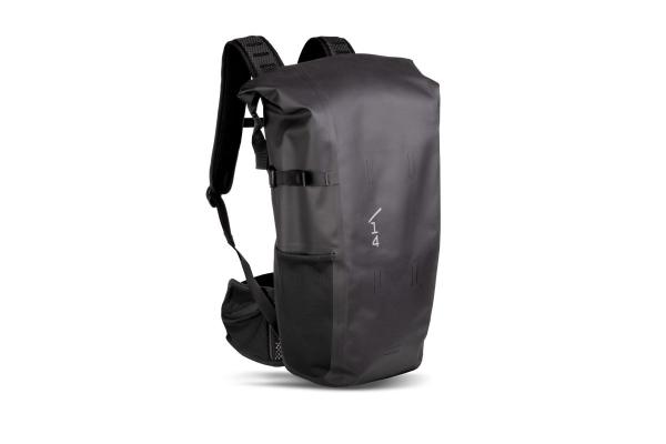 CUBE Rucksack MTB 14 Pro