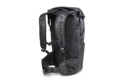 CUBE Rucksack MTB 14 Pro Produktbild 1