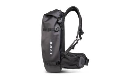 CUBE Rucksack MTB 14 Pro Produktbild 2