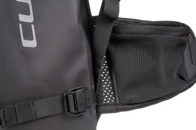 CUBE Rucksack MTB 14 Pro Produktbild 3