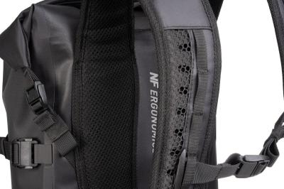 CUBE Rucksack MTB 14 Pro Produktbild 4