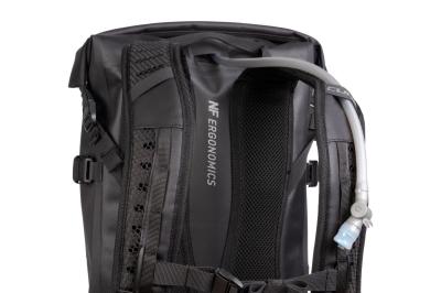 CUBE Rucksack MTB 14 Pro Produktbild 5