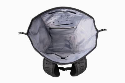 CUBE Rucksack MTB 14 Pro Produktbild 6