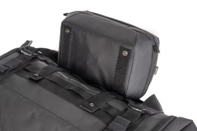 CUBE Waschtasche Rucksack 4 Produktbild 4