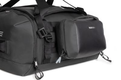 CUBE Waschtasche Rucksack 4 Produktbild 5