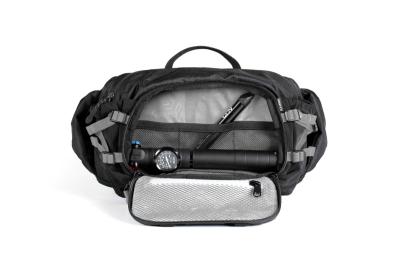 CUBE H&uuml;fttasche VERTEX 3 X Actionteam Produktbild 2